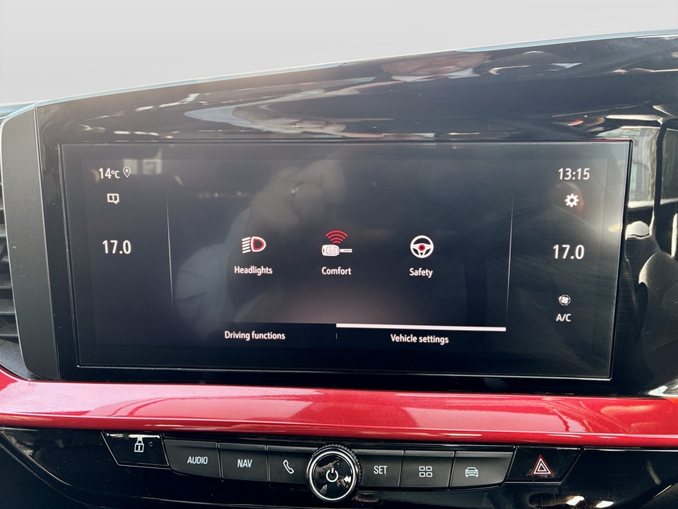 Used Vauxhall Mokka 2024 for sale - 77666494: Photo 36