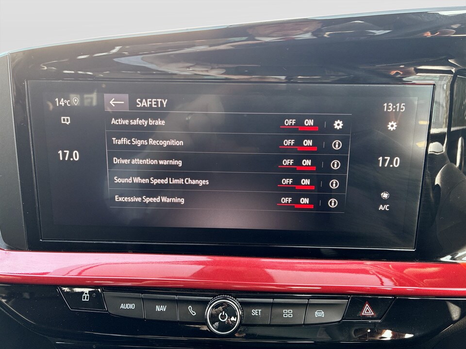 Used Vauxhall Mokka 2024 for sale - 77666494: Photo 37