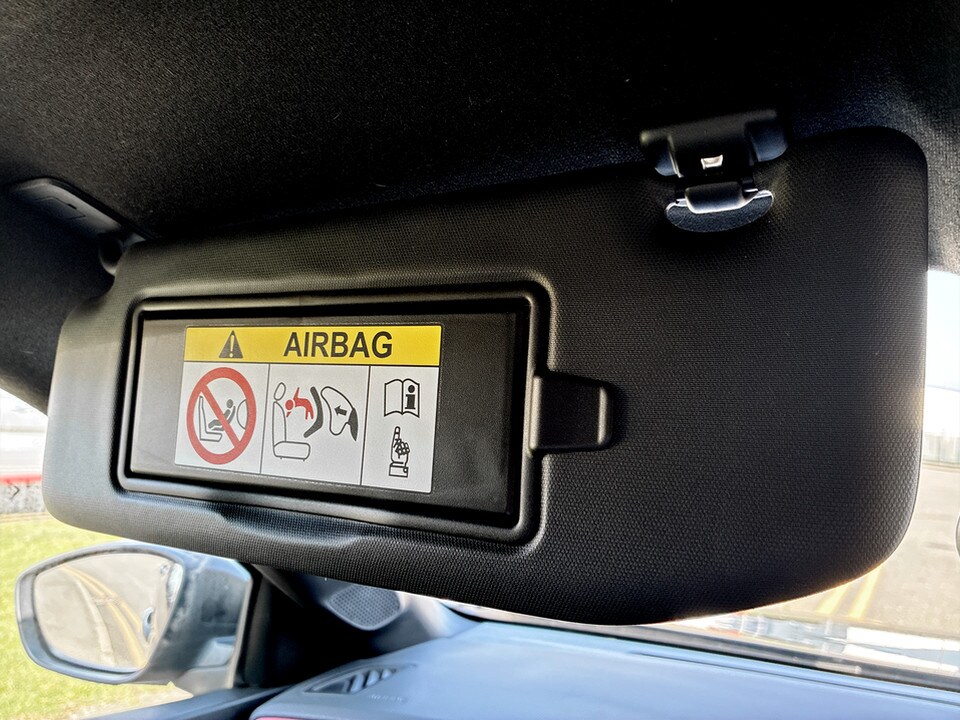 Used Vauxhall Mokka 2024 for sale - 77666494: Photo 38