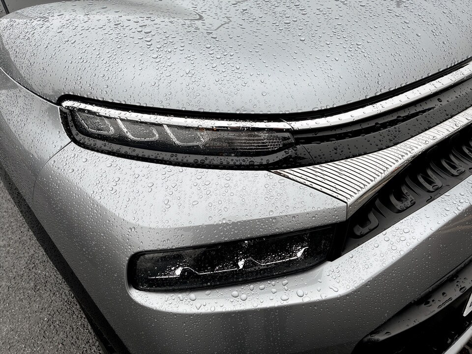 Used Citroen C3 Aircross 2022 for sale - 77562714: Photo 10