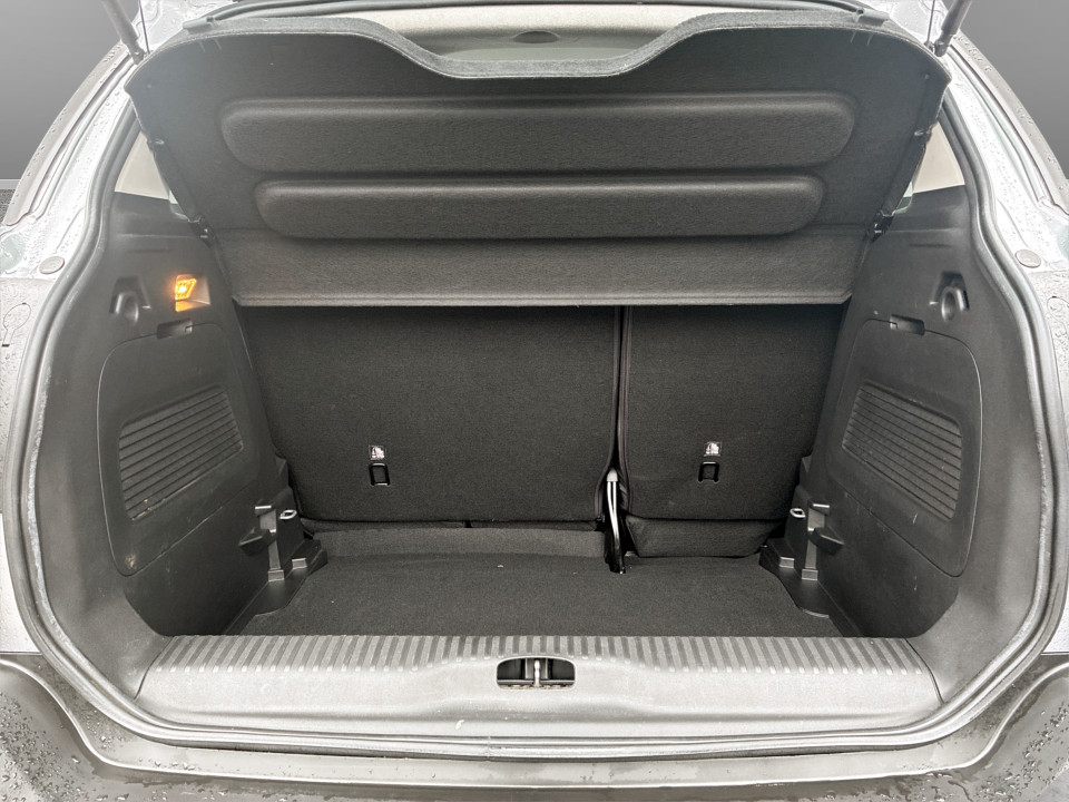 Used Citroen C3 Aircross 2022 for sale - 77562714: Photo 12