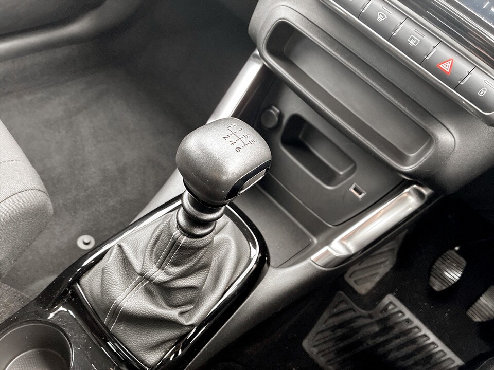 Used Citroen C3 Aircross 2022 for sale - 77562714: Photo 22