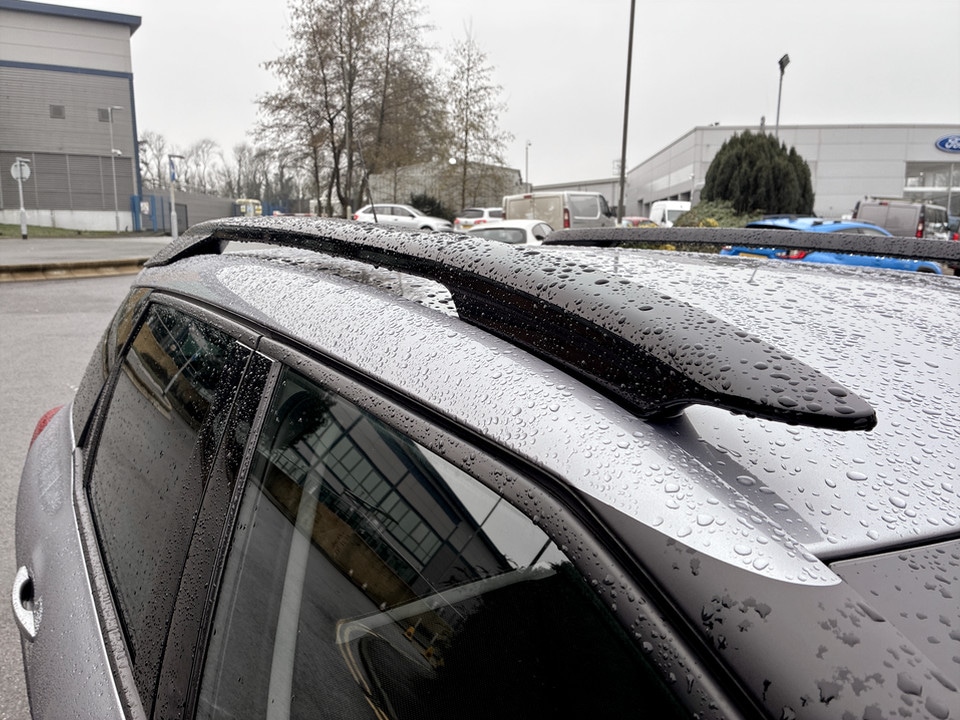 Used Citroen C3 Aircross 2022 for sale - 77562714: Photo 26