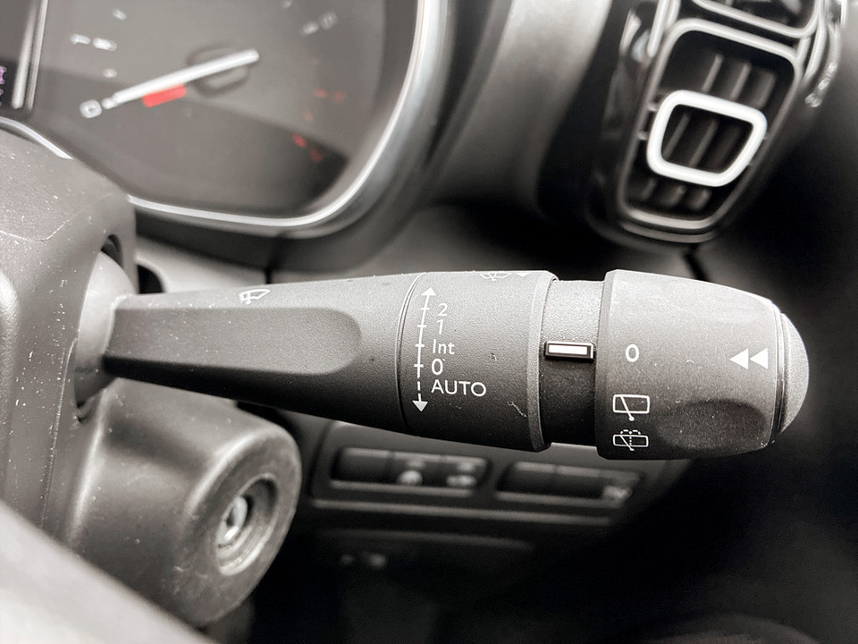 Used Citroen C3 Aircross 2022 for sale - 77562714: Photo 28