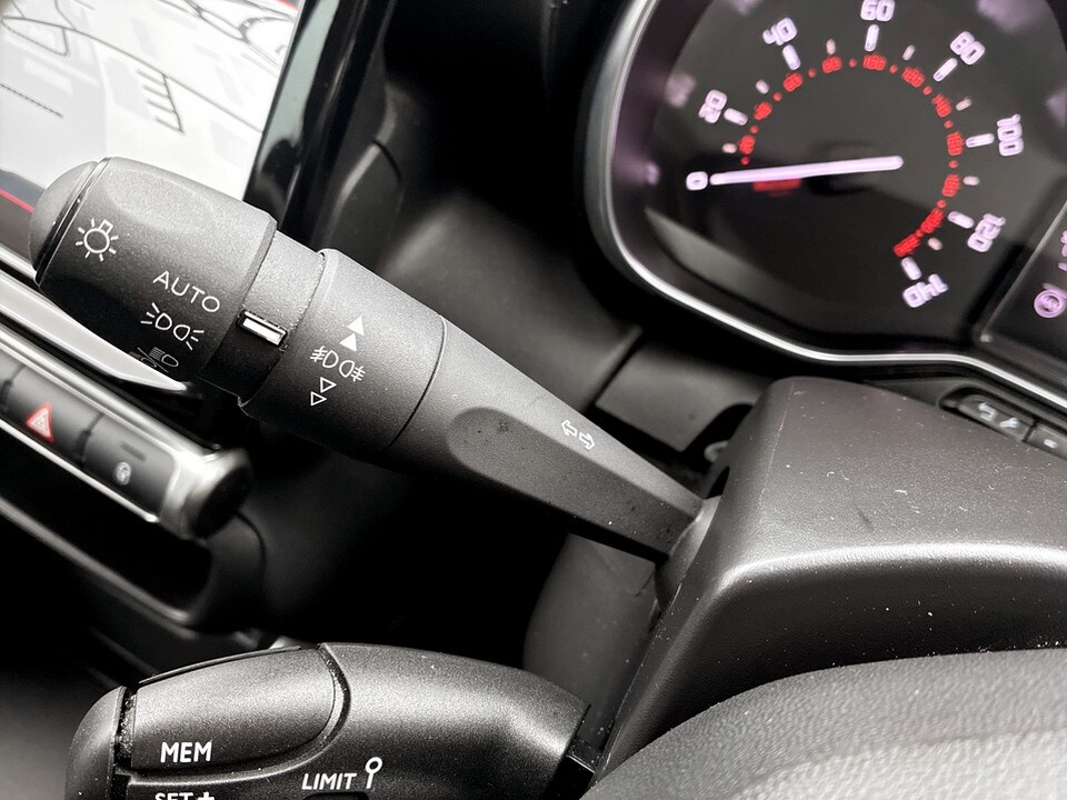 Used Citroen C3 Aircross 2022 for sale - 77562714: Photo 29