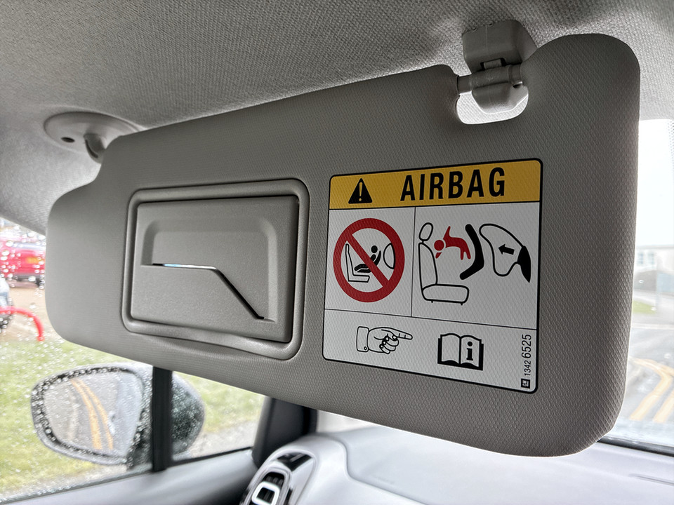 Used Citroen C3 Aircross 2022 for sale - 77562714: Photo 34