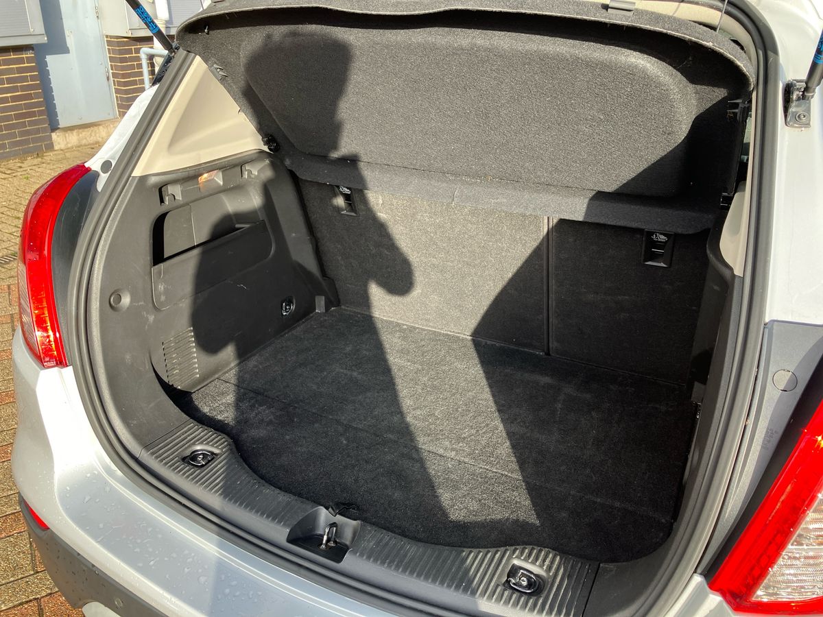 Vehicle 35