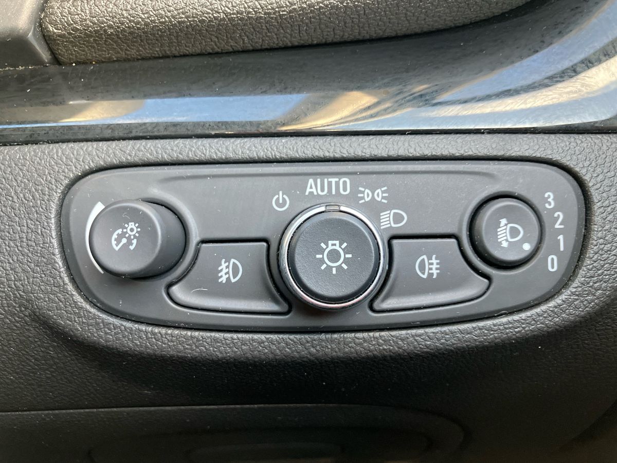 Vehicle 45