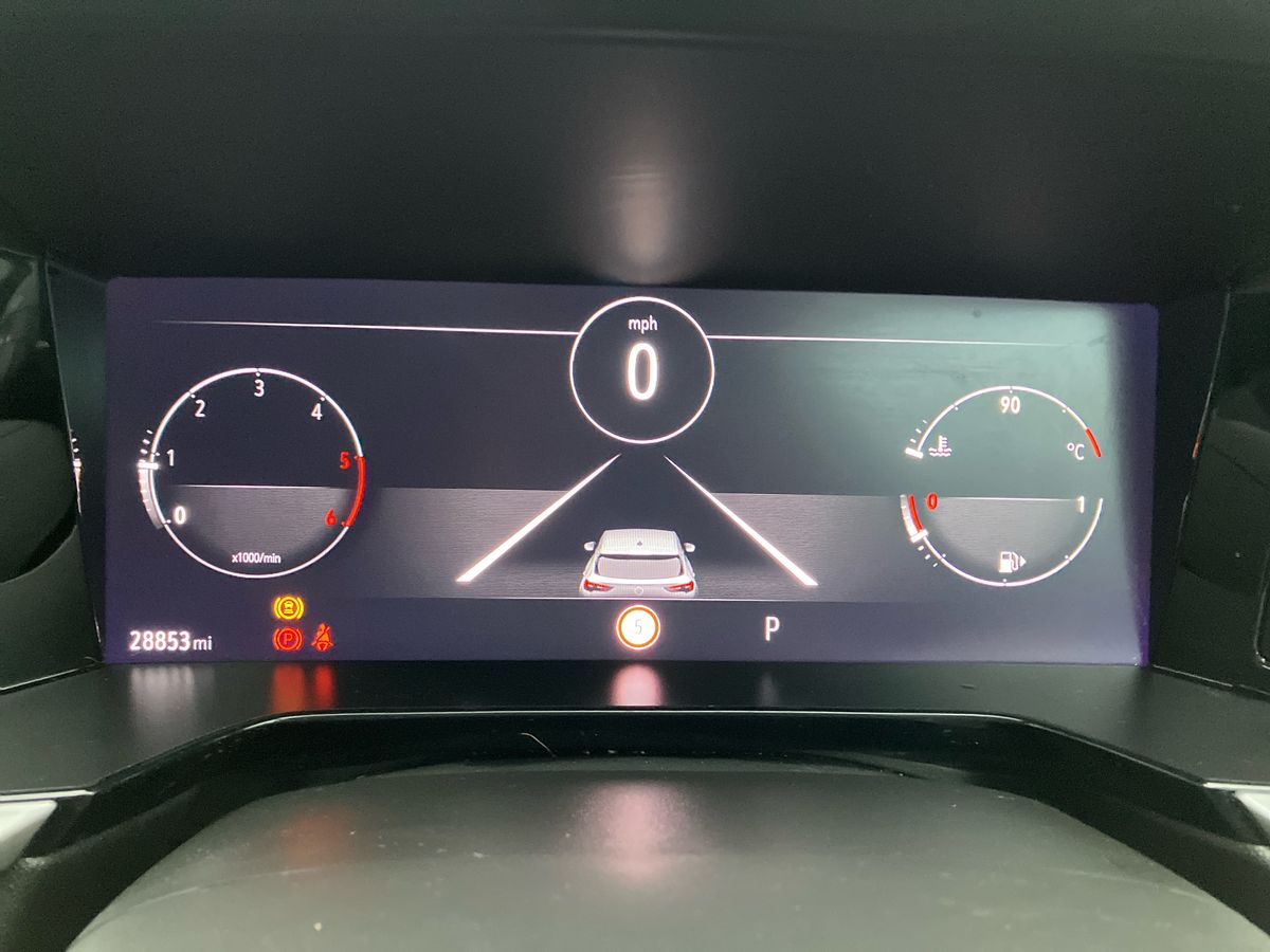 Used Vauxhall Corsa 2024 for sale - 77340701: Photo 26