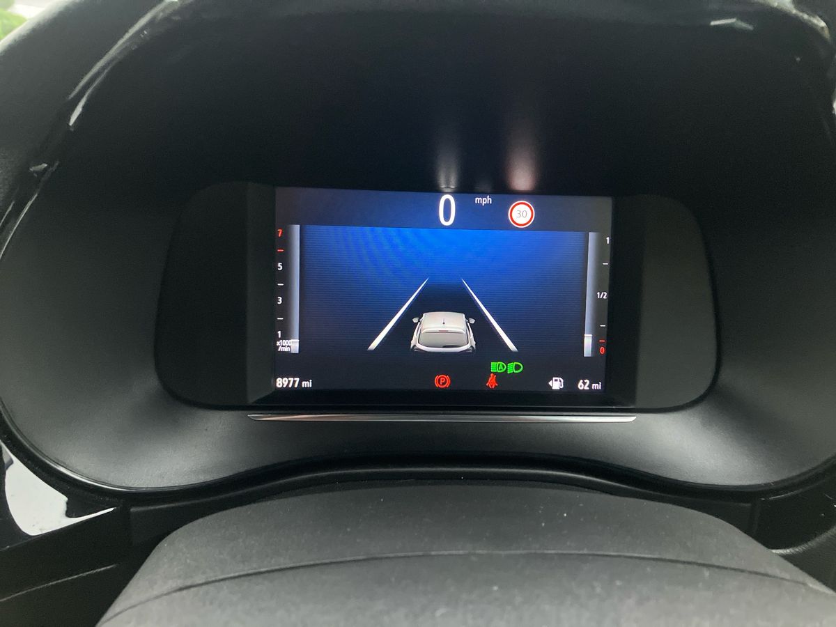 Used Vauxhall Corsa 2024 for sale - 77340701: Photo 27