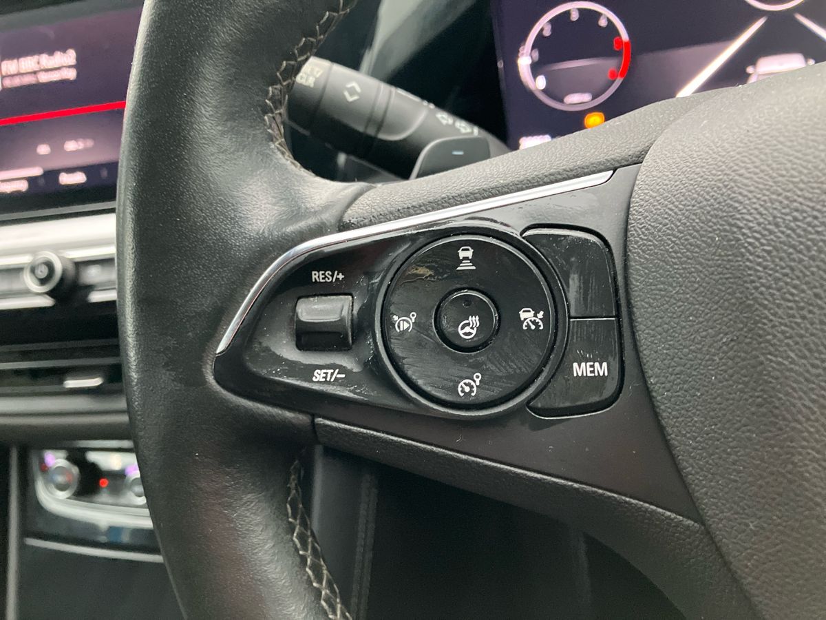 Used Vauxhall Corsa 2024 for sale - 77340701: Photo 30