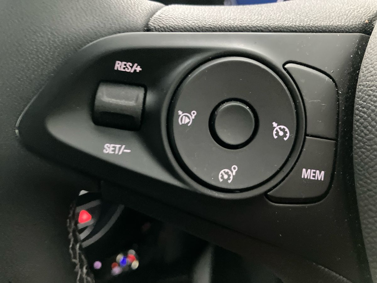 Used Vauxhall Corsa 2024 for sale - 77340701: Photo 31