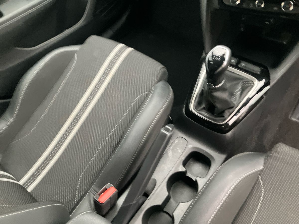 Used Vauxhall Corsa 2024 for sale - 77340701: Photo 33