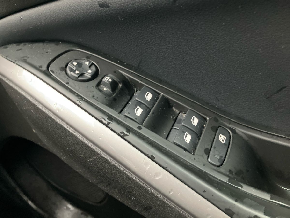 Used Vauxhall Corsa 2024 for sale - 77340701: Photo 34