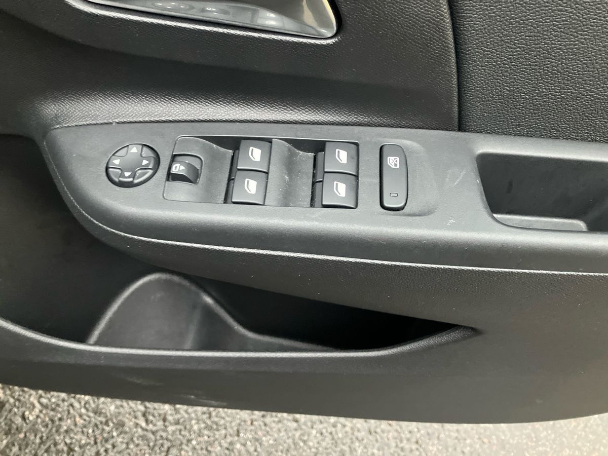 Used Vauxhall Corsa 2024 for sale - 77340701: Photo 35