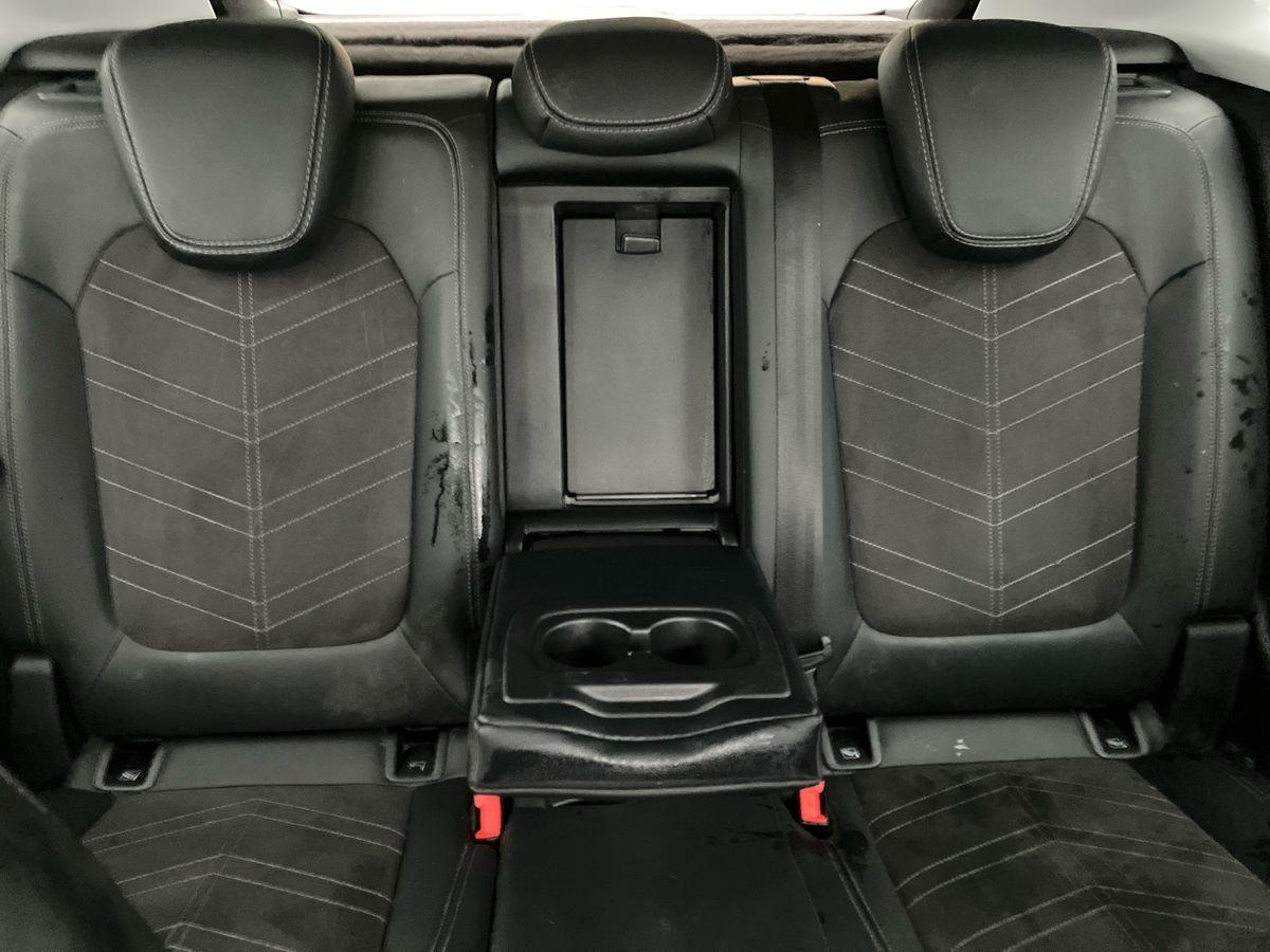 Used Vauxhall Corsa 2024 for sale - 77340701: Photo 36