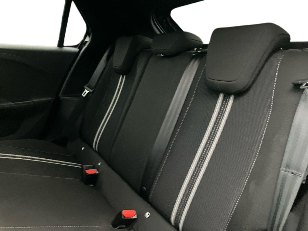 Used Vauxhall Corsa 2024 for sale - 77340701: Photo 37