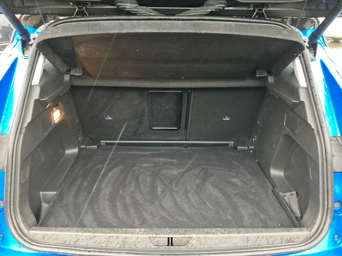 Used Vauxhall Corsa 2024 for sale - 77340701: Photo 38