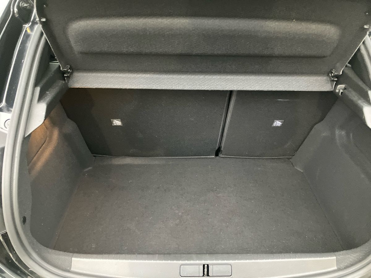 Used Vauxhall Corsa 2024 for sale - 77340701: Photo 39