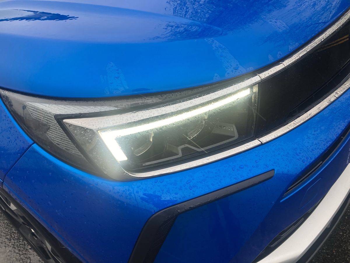 Used Vauxhall Corsa 2024 for sale - 77340701: Photo 40