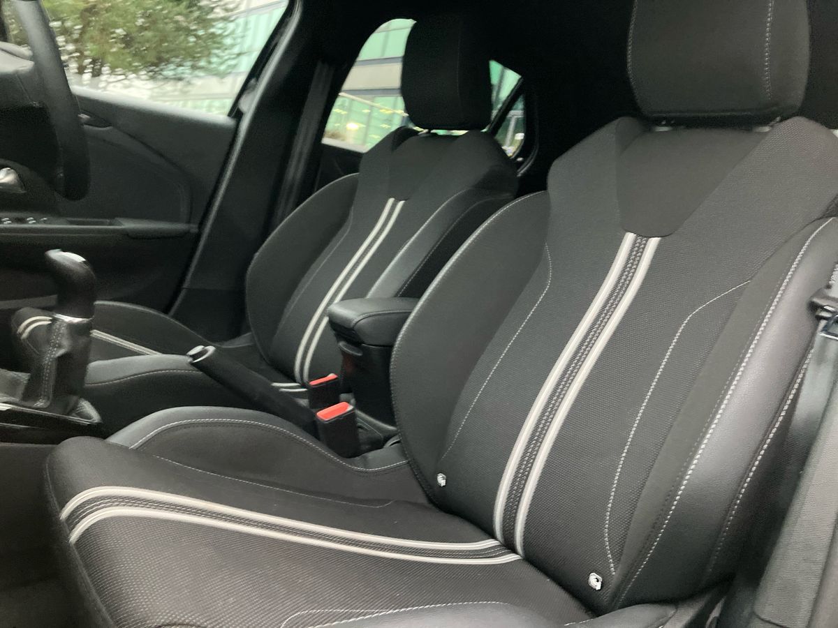 Used Vauxhall Corsa 2024 for sale - 77340701: Photo 41