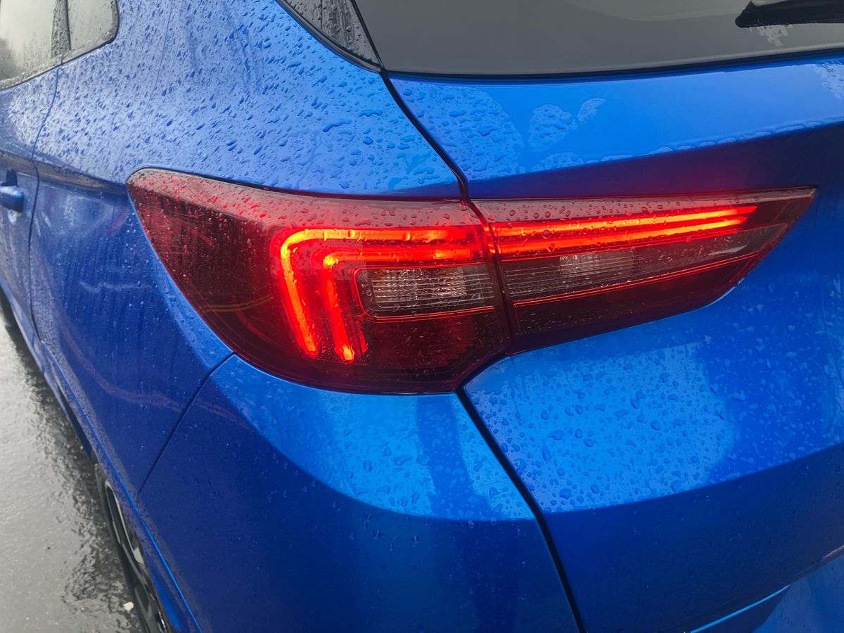 Used Vauxhall Corsa 2024 for sale - 77340701: Photo 42