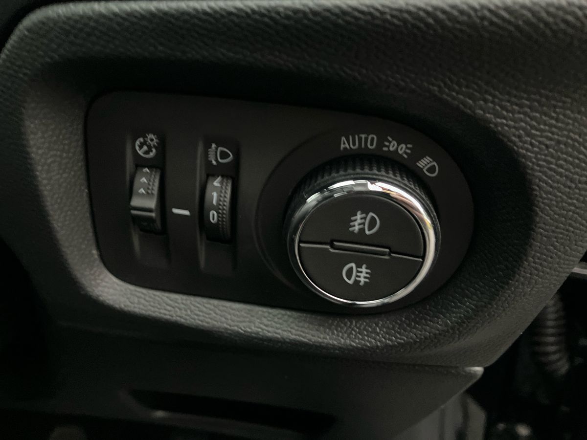 Used Vauxhall Corsa 2024 for sale - 77340701: Photo 43