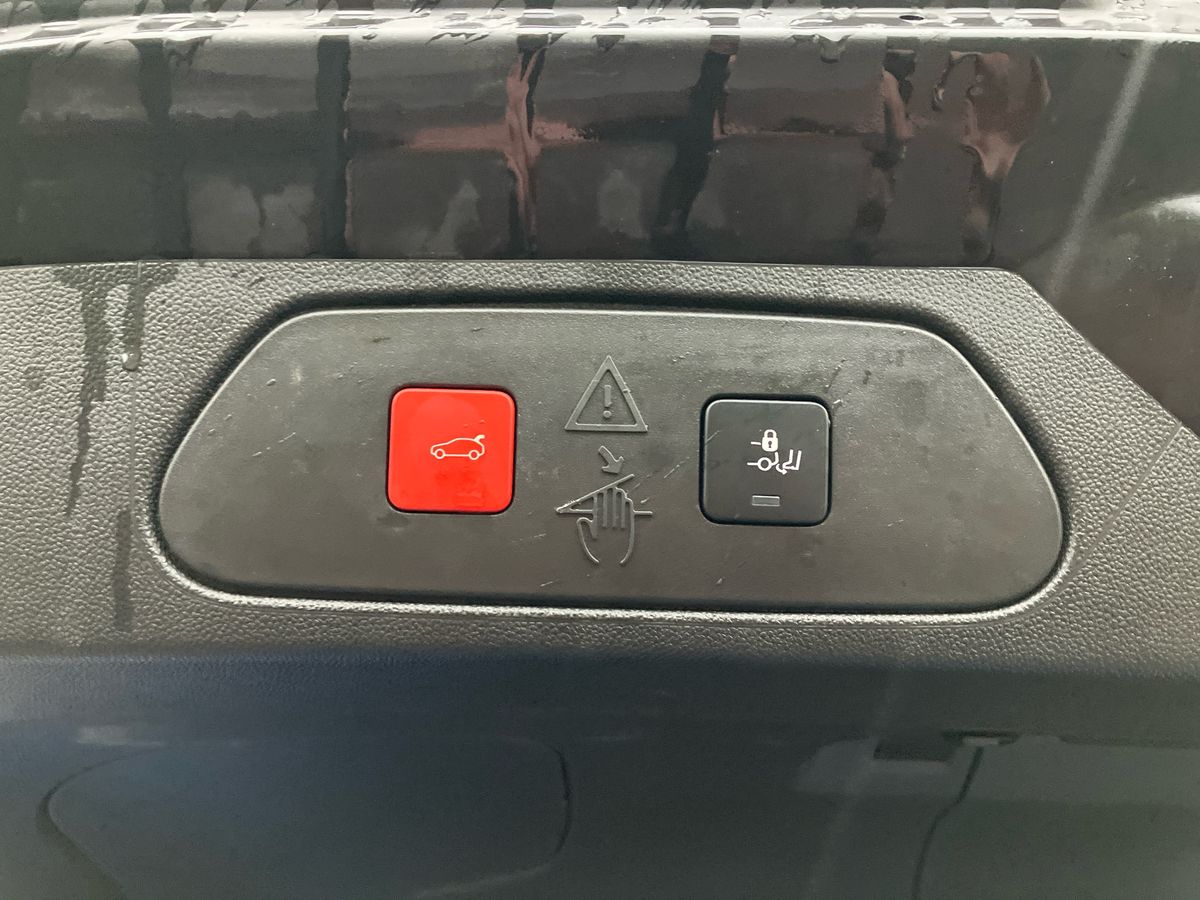 Used Vauxhall Corsa 2024 for sale - 77340701: Photo 46