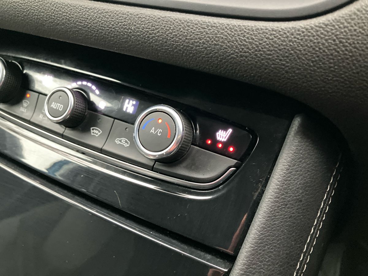 Used Vauxhall Corsa 2024 for sale - 77340701: Photo 48