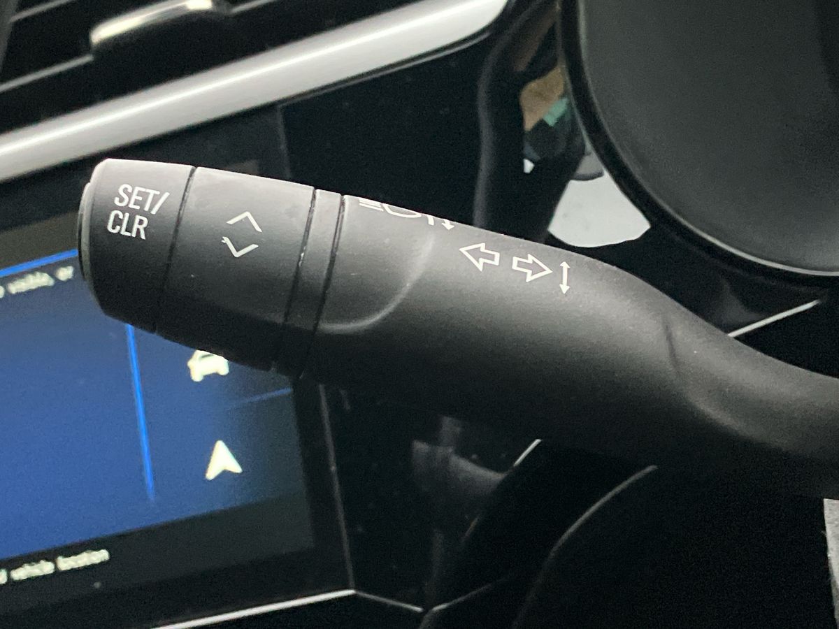 Used Vauxhall Corsa 2024 for sale - 77340701: Photo 49