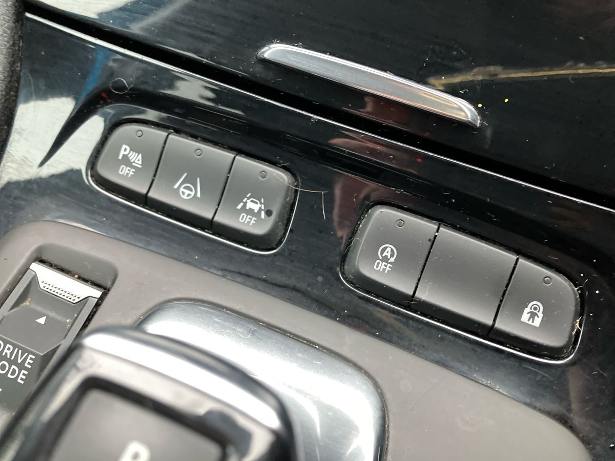 Used Vauxhall Corsa 2024 for sale - 77340701: Photo 50