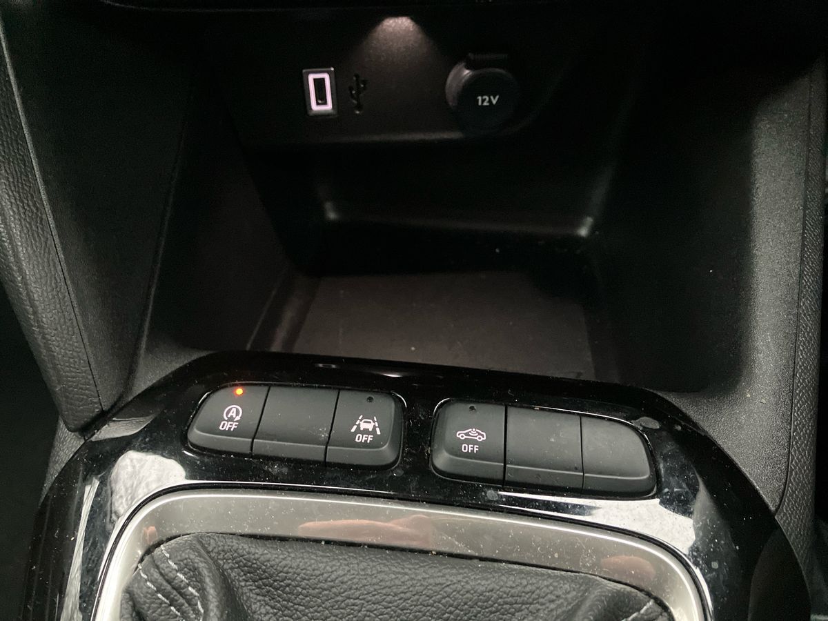 Used Vauxhall Corsa 2024 for sale - 77340701: Photo 51