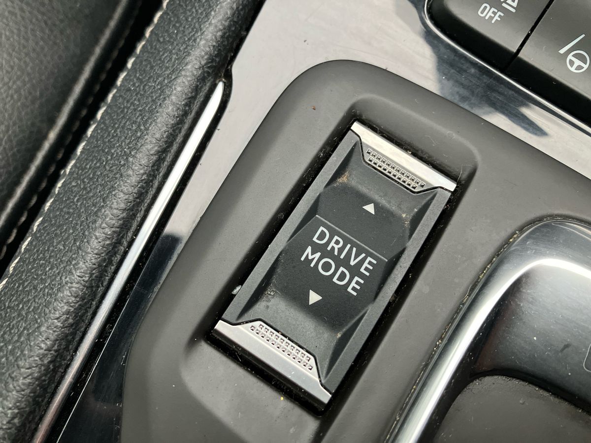 Used Vauxhall Corsa 2024 for sale - 77340701: Photo 52