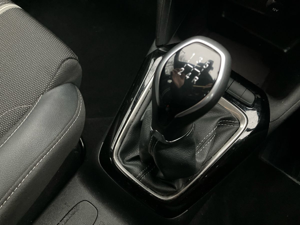 Used Vauxhall Corsa 2024 for sale - 77340701: Photo 53