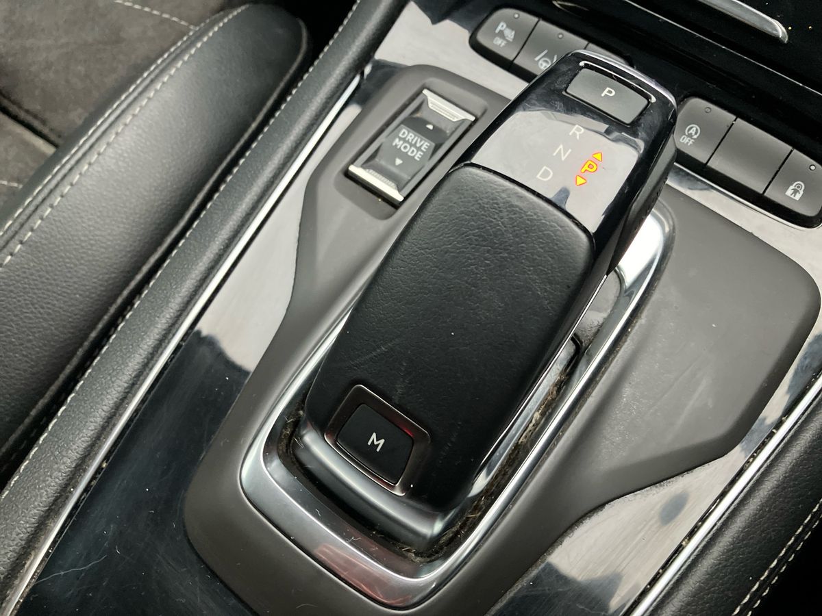 Used Vauxhall Corsa 2024 for sale - 77340701: Photo 54