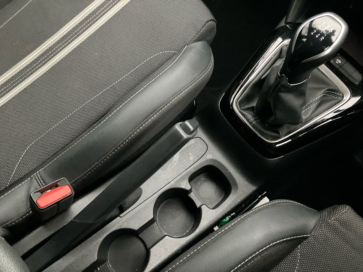 Used Vauxhall Corsa 2024 for sale - 77340701: Photo 55