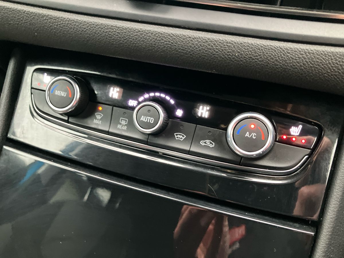 Used Vauxhall Corsa 2024 for sale - 77340701: Photo 56