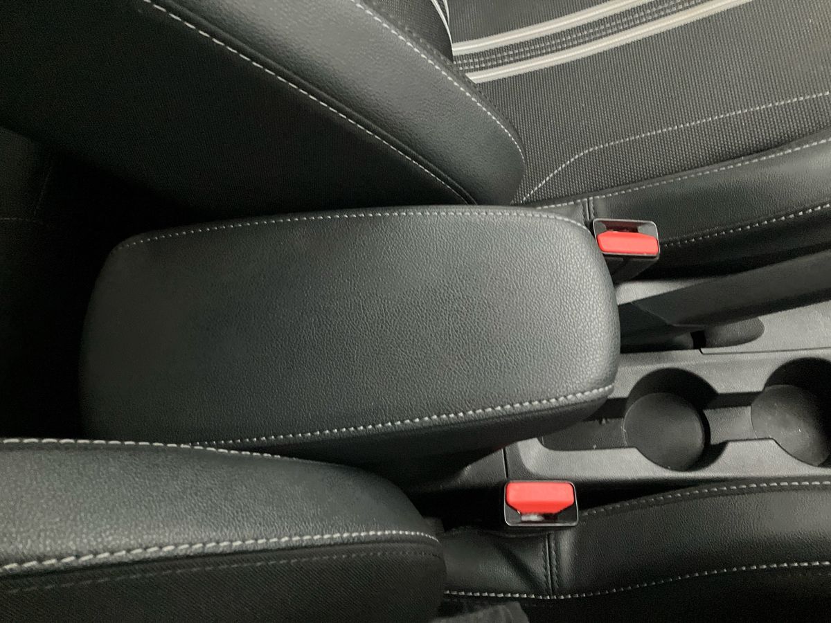 Used Vauxhall Corsa 2024 for sale - 77340701: Photo 57