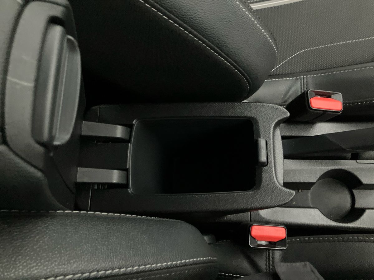 Used Vauxhall Corsa 2024 for sale - 77340701: Photo 59