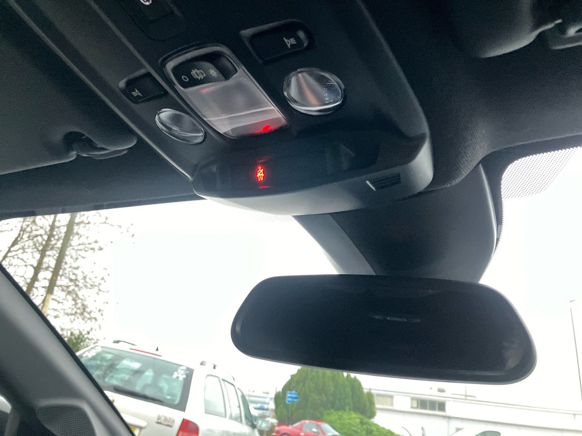 Used Vauxhall Corsa 2024 for sale - 77340701: Photo 61