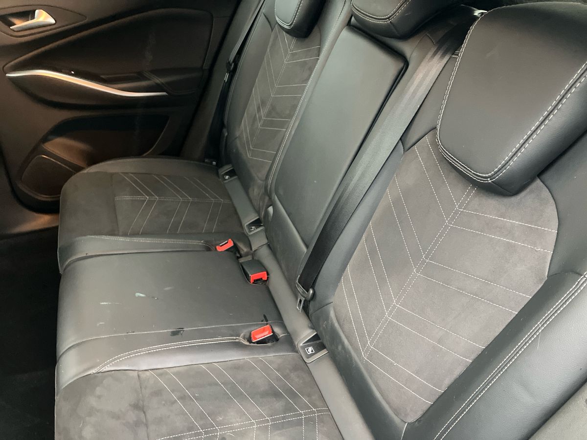 Used Vauxhall Corsa 2024 for sale - 77340701: Photo 66