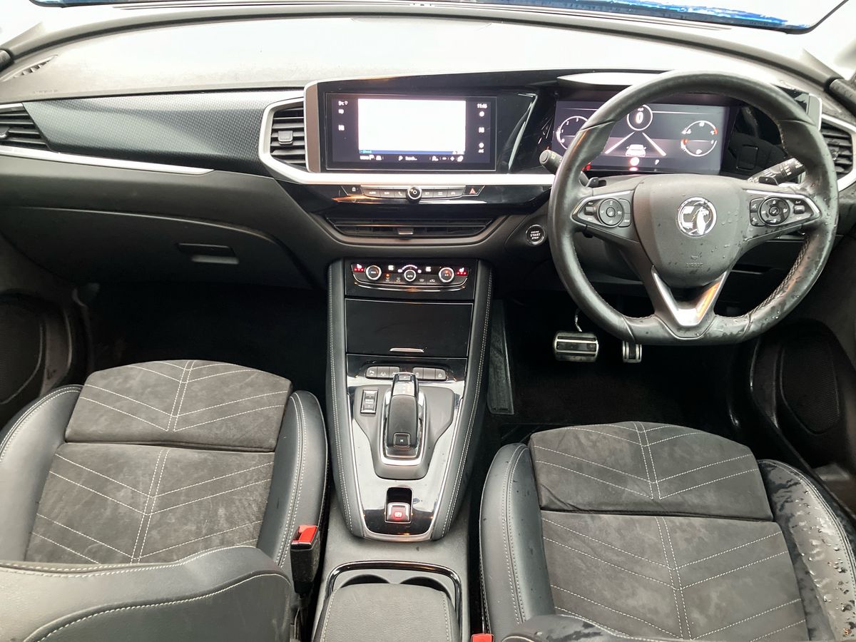 Used Vauxhall Corsa 2024 for sale - 77340701: Photo 68