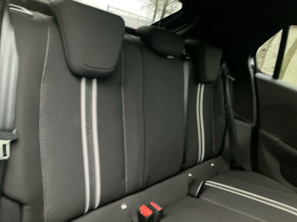 Used Vauxhall Corsa 2024 for sale - 77340701: Photo 71