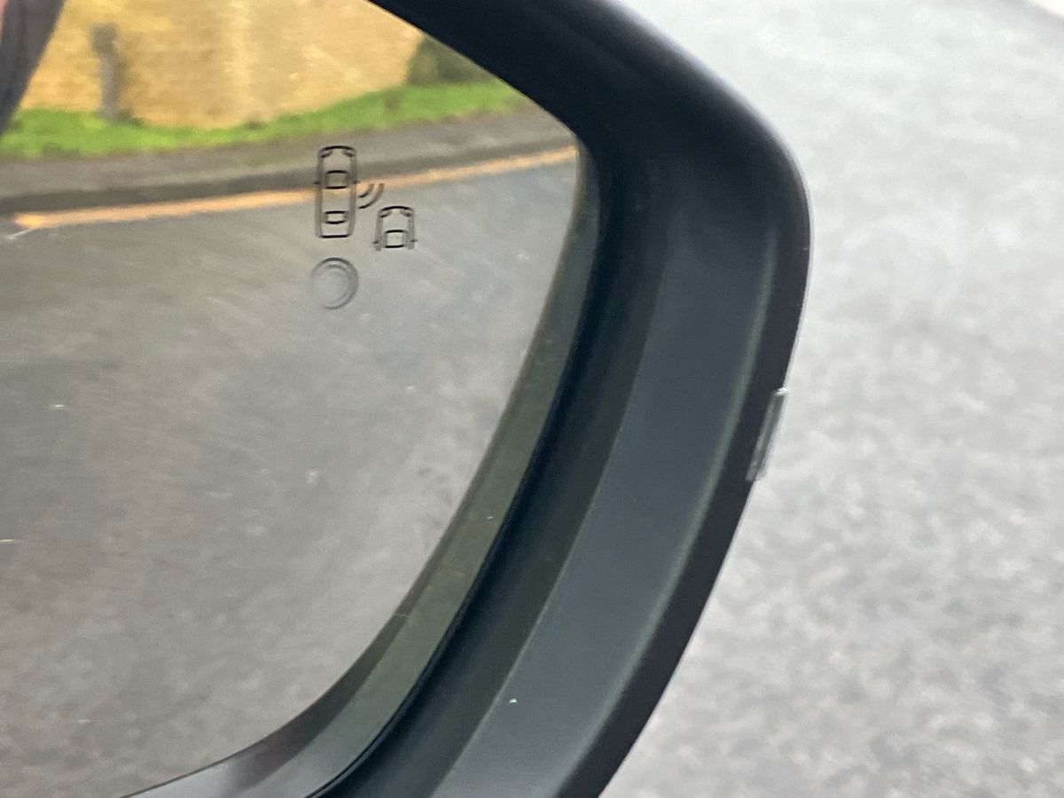 Used Vauxhall Corsa 2024 for sale - 77340701: Photo 73