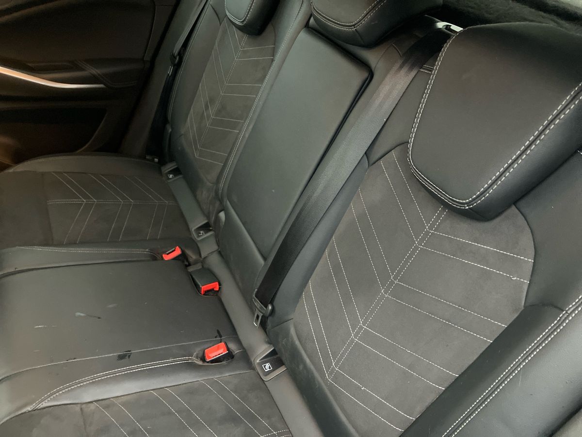 Used Vauxhall Corsa 2024 for sale - 77340701: Photo 74