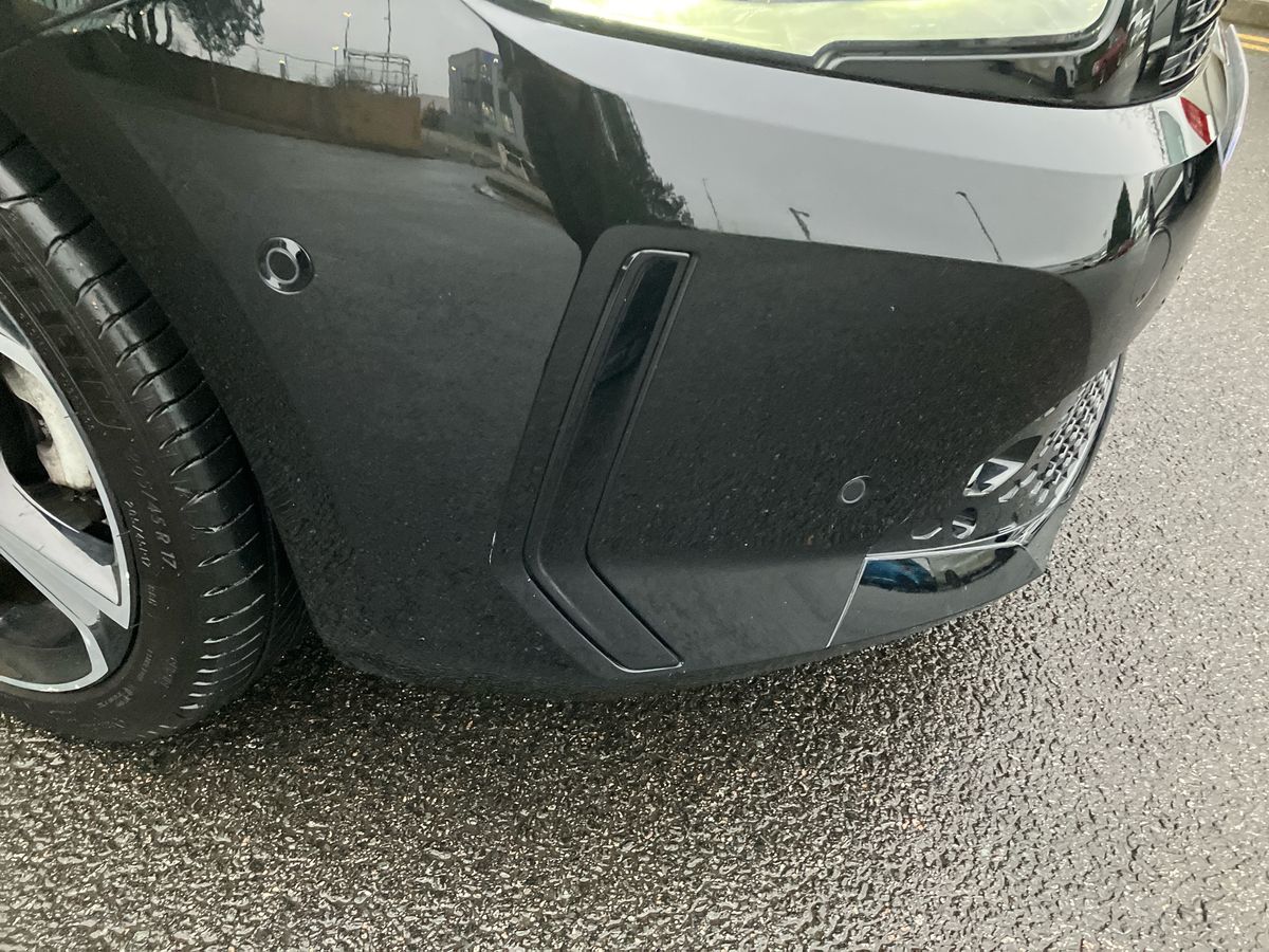 Used Vauxhall Corsa 2024 for sale - 77340701: Photo 79