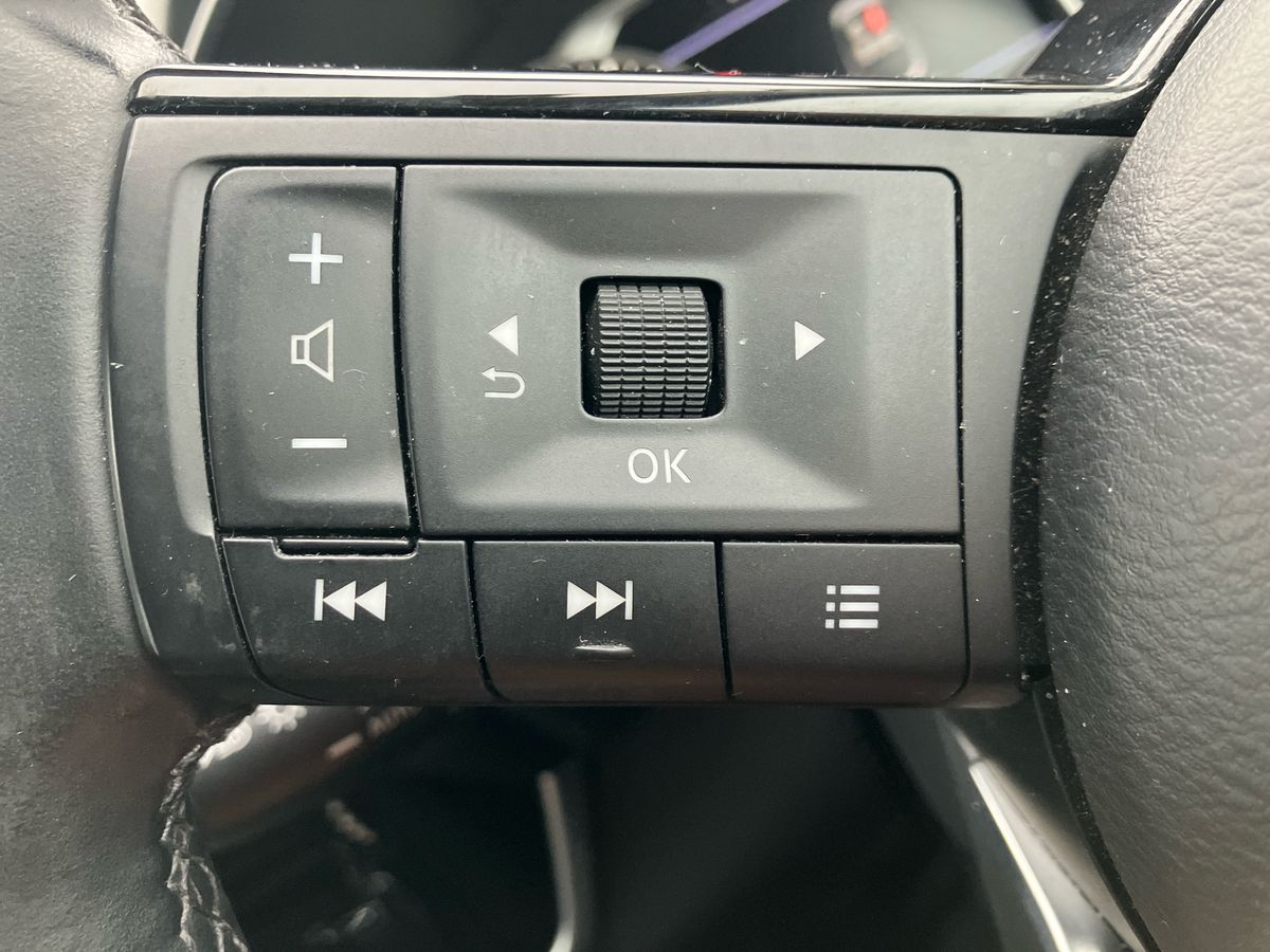 Used Nissan Qashqai 2022 for sale - 75983476: Photo 19