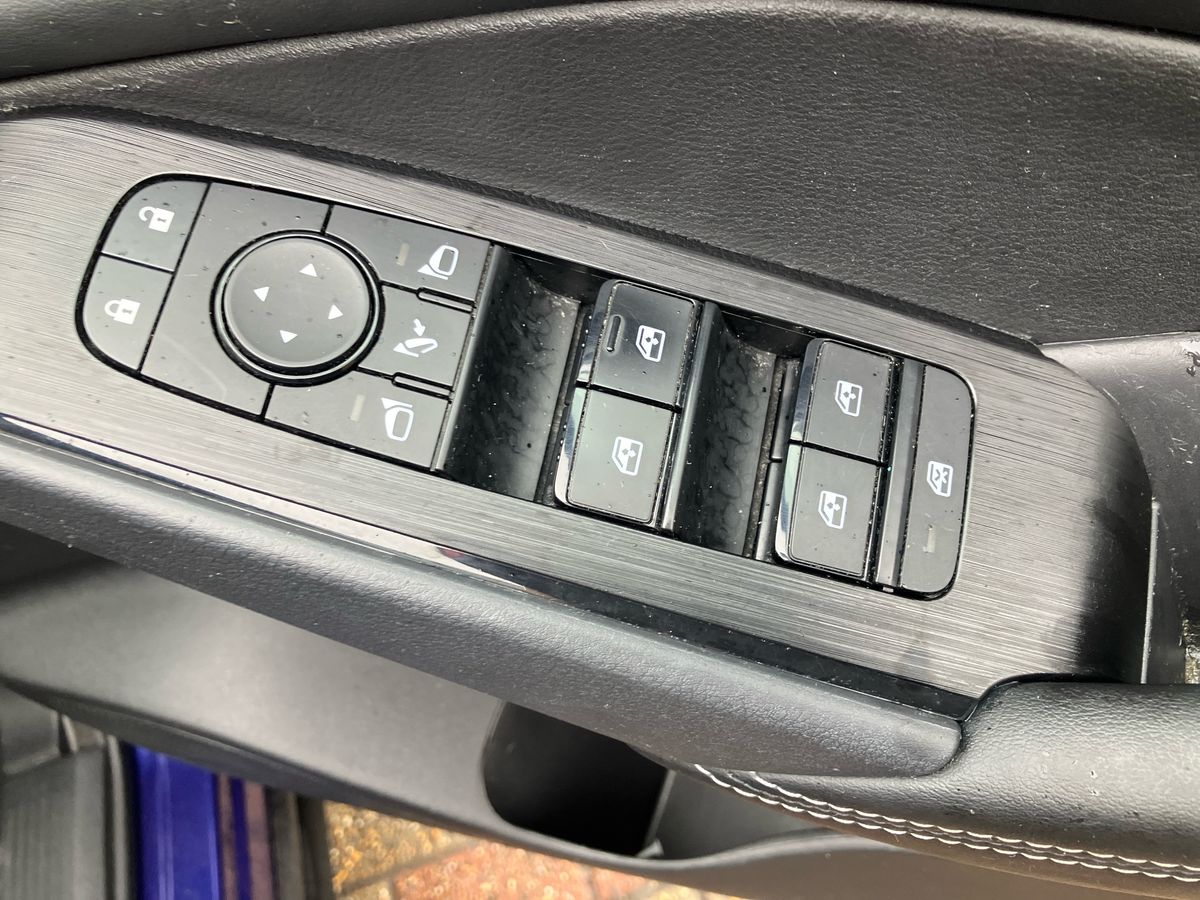 Used Nissan Qashqai 2022 for sale - 75983476: Photo 21