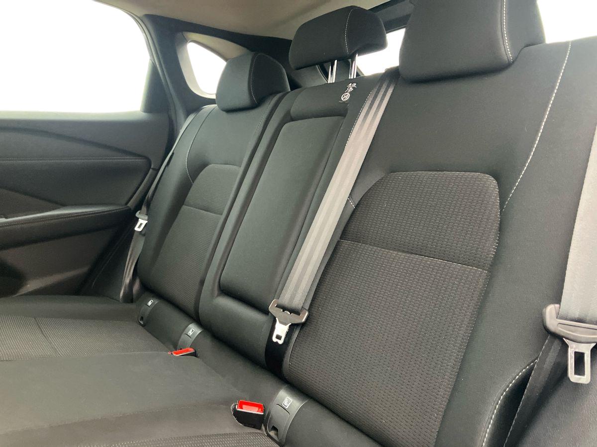 Used Nissan Qashqai 2022 for sale - 75983476: Photo 22