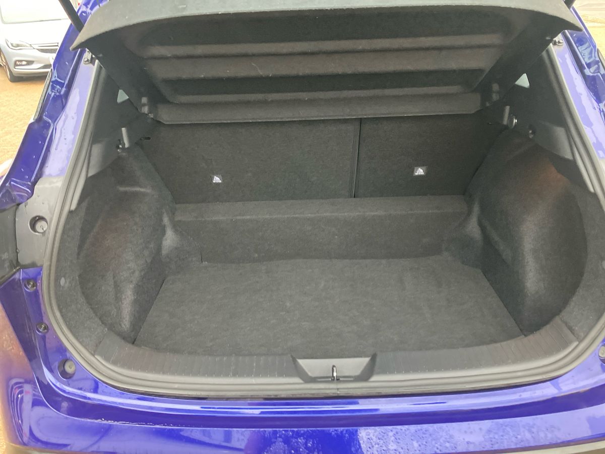 Used Nissan Qashqai 2022 for sale - 75983476: Photo 23